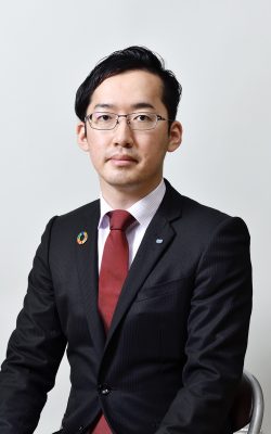 S__92921891